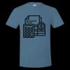 Unisex Perfect-T T-Shirt Thumbnail