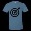 Unisex Perfect-T T-Shirt Thumbnail