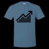 Unisex Perfect-T T-Shirt Thumbnail