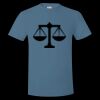 Unisex Perfect-T T-Shirt Thumbnail