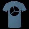 Unisex Perfect-T T-Shirt Thumbnail