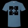 Unisex Perfect-T T-Shirt Thumbnail