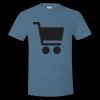 Unisex Perfect-T T-Shirt Thumbnail
