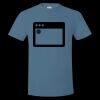 Unisex Perfect-T T-Shirt Thumbnail