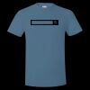 Unisex Perfect-T T-Shirt Thumbnail