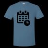 Unisex Perfect-T T-Shirt Thumbnail