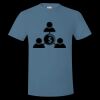 Unisex Perfect-T T-Shirt Thumbnail