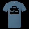 Unisex Perfect-T T-Shirt Thumbnail