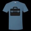 Unisex Perfect-T T-Shirt Thumbnail