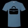 Unisex Perfect-T T-Shirt Thumbnail