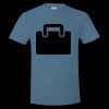 Unisex Perfect-T T-Shirt Thumbnail