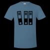 Unisex Perfect-T T-Shirt Thumbnail