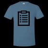 Unisex Perfect-T T-Shirt Thumbnail