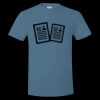 Unisex Perfect-T T-Shirt Thumbnail
