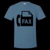 Unisex Perfect-T T-Shirt Thumbnail