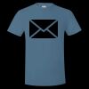 Unisex Perfect-T T-Shirt Thumbnail