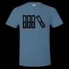 Unisex Perfect-T T-Shirt Thumbnail