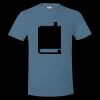 Unisex Perfect-T T-Shirt Thumbnail