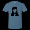 Unisex Perfect-T T-Shirt Thumbnail