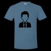 Unisex Perfect-T T-Shirt Thumbnail