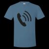 Unisex Perfect-T T-Shirt Thumbnail