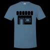 Unisex Perfect-T T-Shirt Thumbnail