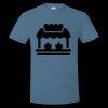 Unisex Perfect-T T-Shirt Thumbnail