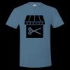 Unisex Perfect-T T-Shirt Thumbnail