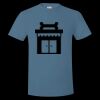Unisex Perfect-T T-Shirt Thumbnail