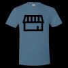 Unisex Perfect-T T-Shirt Thumbnail