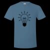 Unisex Perfect-T T-Shirt Thumbnail