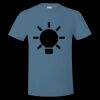 Unisex Perfect-T T-Shirt Thumbnail