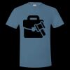Unisex Perfect-T T-Shirt Thumbnail
