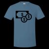 Unisex Perfect-T T-Shirt Thumbnail