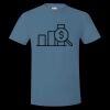 Unisex Perfect-T T-Shirt Thumbnail