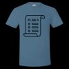 Unisex Perfect-T T-Shirt Thumbnail