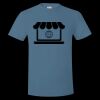 Unisex Perfect-T T-Shirt Thumbnail