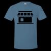 Unisex Perfect-T T-Shirt Thumbnail