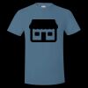 Unisex Perfect-T T-Shirt Thumbnail