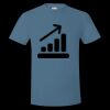 Unisex Perfect-T T-Shirt Thumbnail
