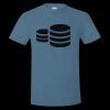 Unisex Perfect-T T-Shirt Thumbnail