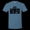 Unisex Perfect-T T-Shirt Thumbnail