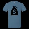 Unisex Perfect-T T-Shirt Thumbnail