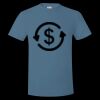 Unisex Perfect-T T-Shirt Thumbnail