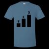 Unisex Perfect-T T-Shirt Thumbnail