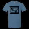Unisex Perfect-T T-Shirt Thumbnail