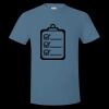 Unisex Perfect-T T-Shirt Thumbnail
