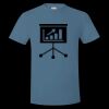 Unisex Perfect-T T-Shirt Thumbnail