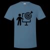 Unisex Perfect-T T-Shirt Thumbnail