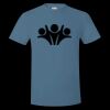 Unisex Perfect-T T-Shirt Thumbnail